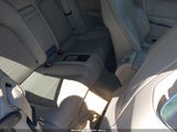 Mercedes-Benz E 350 WDDKK5KF6EF229942 снимка