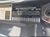 Mercedes-Benz E 350 WDDKK5KF6EF229942 снимка