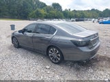 Honda Accord Sport 1HGCR2F51EA150915 photo
