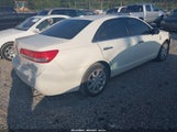 Lincoln Mkz 3LNHL2GC0CR822089 снимка