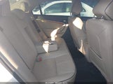 Lincoln Mkz 3LNHL2GC0CR822089 снимка