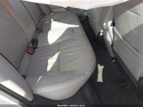 Honda Civic Hybrid 19XFB4F31FE002398 снимка