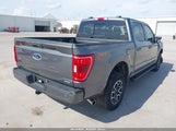 Ford F-150 Xlt 1FTFW1E85PFC66053 снимка