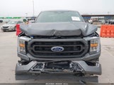 Ford F-150 Xlt 1FTFW1E85PFC66053 снимка