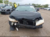 Honda Accord 3.0 Ex 1HGCG2258YA003443 fotografie