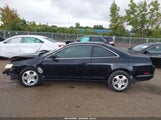 Honda Accord 3.0 Ex 1HGCG2258YA003443 photo
