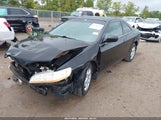 Honda Accord 3.0 Ex 1HGCG2258YA003443 fotografie