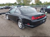 Honda Accord 3.0 Ex 1HGCG2258YA003443 fotografie