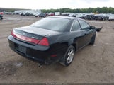 Honda Accord 3.0 Ex 1HGCG2258YA003443 fotografie