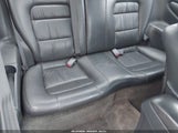 Honda Accord 3.0 Ex 1HGCG2258YA003443 fotografie