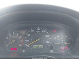 Honda Accord 3.0 Ex 1HGCG2258YA003443 photo