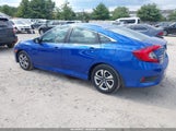 Honda Civic Lx 19XFC2F53HE200230 photo