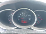 Kia Sorento Lx 5XYKTDA67DG391321 снимка