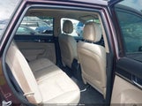 Kia Sorento Lx 5XYKTDA67DG391321 снимка