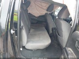 Toyota Tacoma Sr 3TYAX5GN5NT038900 photo