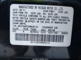 Infiniti G37 Journey JN1CV6AP2CM930110 снимка