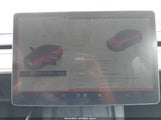 Tesla Model Y Long Range Dual Motor All-Wheel Drive 7SAYGAEE9RF116145 photo
