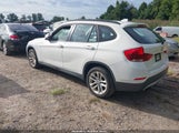 BMW X1 xDrive28I WBAVL1C54FVY29057 снимка