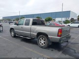 GMC Sierra  Denali 2GTFK69UX31202818 снимка