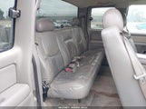 GMC Sierra  Denali 2GTFK69UX31202818 снимка