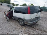 Chevrolet Lumina Apv 1GNDU06L5RT113162 photo