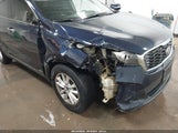 Kia Sorento 3.3L Lx 5XYPGDA54KG495358 снимка