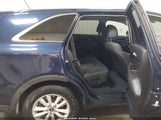 Kia Sorento 3.3L Lx 5XYPGDA54KG495358 photo