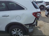 Kia Sorento 2.4L Lx 5XYPG4A3XKG516079 fotografie