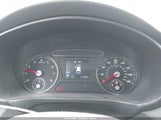 Kia Sorento 2.4L Lx 5XYPG4A3XKG516079 снимка