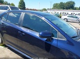 Toyota Corolla Le 5YFB4MDE6RP174152 снимка