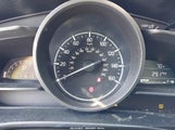 Mazda Mazda3 Touring 3MZBN1V34JM193283 снимка