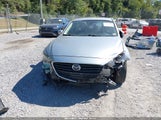 Mazda Mazda3 Touring 3MZBN1V34JM193283 снимка