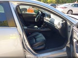 Mazda Mazda3 Touring 3MZBN1V34JM193283 снимка
