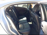 Mazda Mazda3 Touring 3MZBN1V34JM193283 снимка