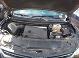 Chevrolet Traverse Fwd Premier 1GNERKKWXLJ266978 photo