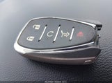 Chevrolet Traverse Fwd Premier 1GNERKKWXLJ266978 снимка