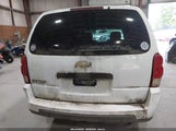 Chevrolet Uplander 1GNDV03L95D272885 снимка