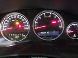 Chevrolet Uplander 1GNDV03L95D272885 снимка