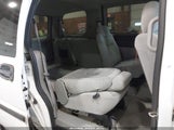 Chevrolet Uplander 1GNDV03L95D272885 снимка