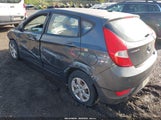Hyundai Accent Gs KMHCT5AE7CU004891 снимка