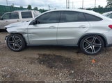 Mercedes-Benz Amg Gle 43 Coupe 4Matic 4JGED6EB8JA104430 photo