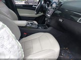 Mercedes-Benz Amg Gle 43 Coupe 4Matic 4JGED6EB8JA104430 снимка
