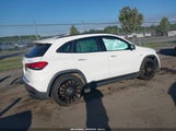 Mercedes-Benz Amg Gla 35 4Matic W1N4N5BB1NJ346759 снимка
