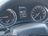 Toyota Camry Hybrid Se 4T1B21HK3JU510430 fotografie