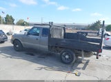 Ford Ranger Edge/Tremor/Xl/Xlt 1FTYR14V53PB42165 снимка