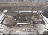 Hummer H3 Suv 5GTDN136568325285 снимка