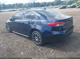 Toyota Corolla Le 5YFB4MDE6PP078972 снимка