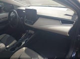 Toyota Corolla Le 5YFB4MDE6PP078972 снимка