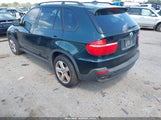 BMW X5 3.0Si 5UXFE43507L039611 снимка