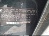 BMW X5 3.0Si 5UXFE43507L039611 снимка